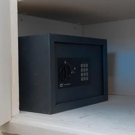 Tenerife Bahamas * Puerto de la Cruz (Tenerife)